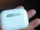 airpods pro 2nd (Used)