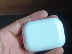 Airpods pro 2nd (Used)