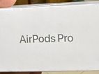 AirPods Pro 3 – Brand New & Sealed!