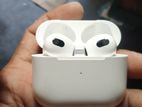 AirPods pro 3rd Generation