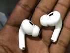 Airpods Pro A2931