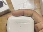 AirPods Pro ANC Dubai