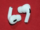 Airpods pro - android