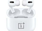AirPods pro Bluetooth headphone +++