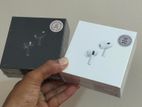 Airpods Pro Bluetooth Headphone