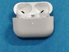 Airpods Pro Brand New Dubai Master copy