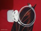 Airpods Pro Bw-27 2 Nd Gen