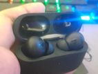 Earbuds for sell