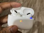 AirPods Pro ( copy )