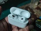 Airpods pro copy