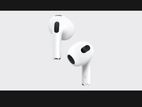 AirPods Pro Dubai version Bluetooth Earbuds IP In-wireless -