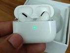 AirPods pro for sell