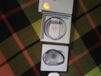 Airpods Pro Dubai Version Second Generation
