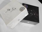 Airpods_pro Ear Buds Air Gen Pro Bluetooth 5.1