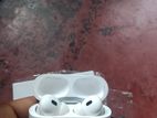 Earbuds for sell