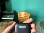 🎧 Airpods Pro