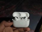 Airpods Pro sell