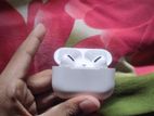 Airpods pro for sell.