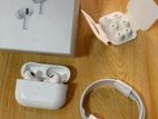 Airpods for sell