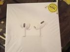 AirPods Pro for sell