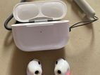 AirPods Pro for selll