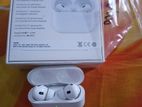 Airpods Pro for sell