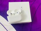Airpods Pro tws