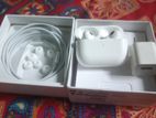 Airpods Pro For Sell