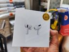 AirPods Pro full New Fixed