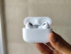 AirPods pro Full new