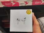 AirPods pro Full new Intect Box