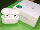 AirPods Pro (Gen-1) for Sale