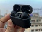 Airpods Pro Gen 2