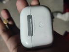 Airpods pro (GEN 2)