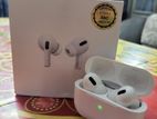 Airpods Pro Gen 2 (USA Variant)