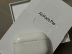 airpods pro gen2