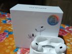 Airpods pro generation 2 for sell