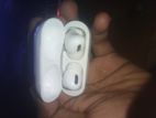 Earbuds for sell