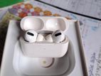 “AirPods Pro MagSafe – Excellent Condition”