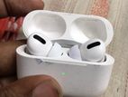 Airpods pro Master Copy