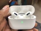 Airpods pro master copy