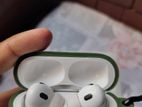 Earbuds for sale