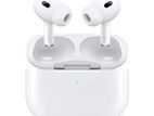 AirPods Pro (New) for sell