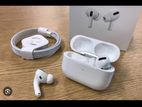 AirPods Pro (New)