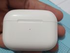 Airpods Pro [original Apple product]