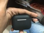 AirPods Pro sale post