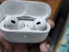 airpods pro second gen Dubai variant