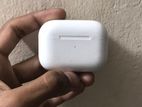 Airpods Pro Second Gen