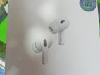 AirPods Pro Second Gen Full New 100%