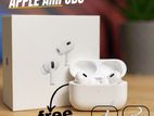 Airpods pro (Second Generation)